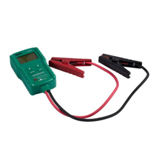 Portable 12V Car Battery Load Tester - Image 3