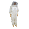 Premium Bee Keeper Clothing Suit