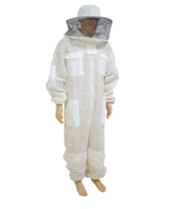 Premium Bee Keeper Clothing Suit