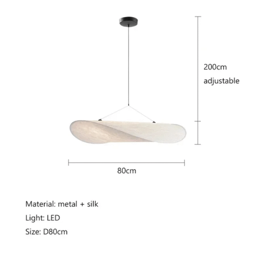 Handmade Light - Image 7