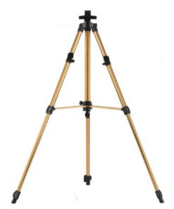 Portable Easel Display Canvas Metal Stand