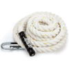 Heavy Duty Training Battle Gym Exercise Rope