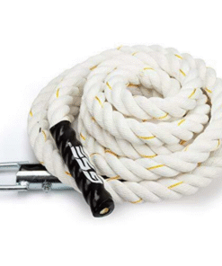 Heavy Duty Training Battle Gym Exercise Rope
