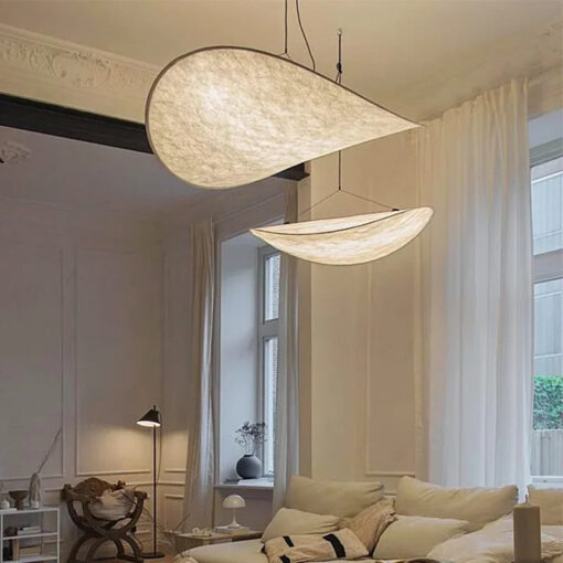 Handmade Light - Image 2