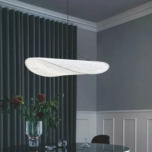 Handmade Light - Image 3