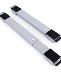 Heavy-Duty Adjustable Appliance Roller