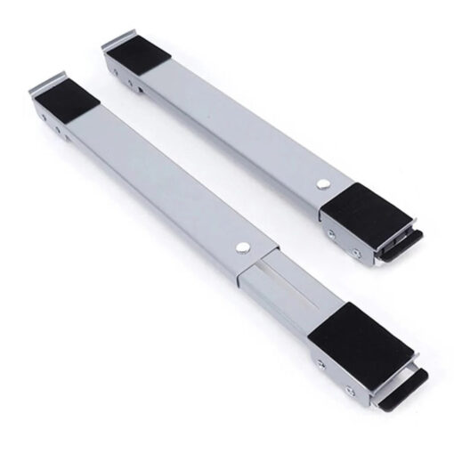 Heavy-Duty Adjustable Appliance Roller