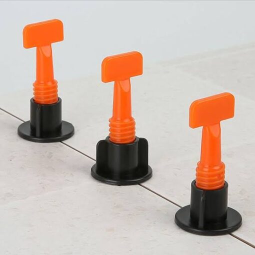 Ultimate Tile Self Leveling Spacers System - Image 6