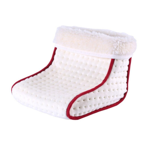 Electric Foot Heated Warmer - Image 4
