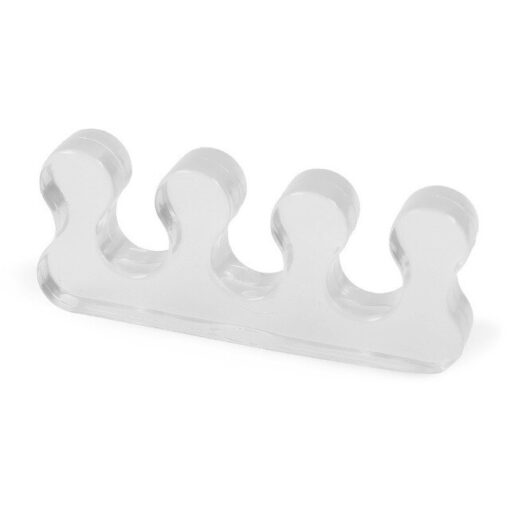 Toe Separator For Bunions - Image 5