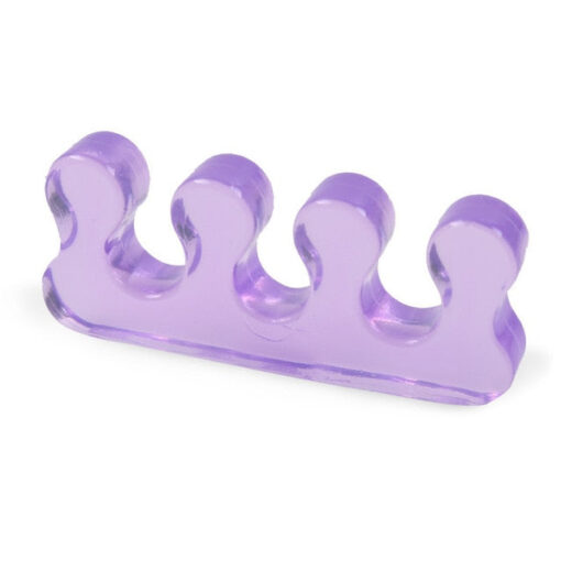 Toe Separator For Bunions - Image 3