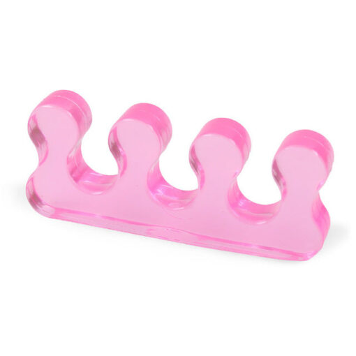 Toe Separator For Bunions - Image 2