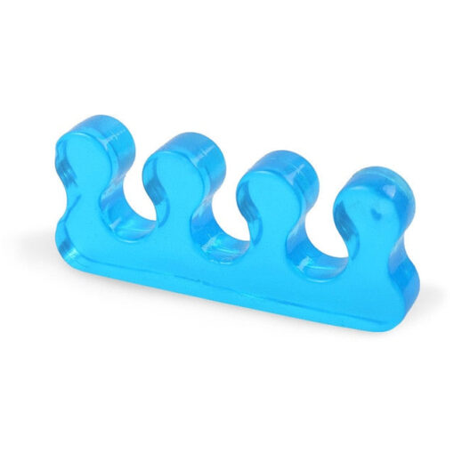 Toe Separator For Bunions - Image 4