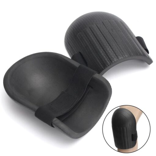 Flooring Knee Pads For Work - Image 2
