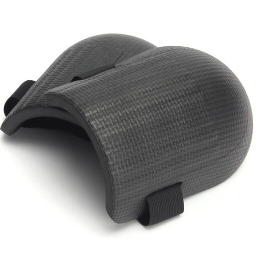 Flooring Knee Pads For Work - Image 5