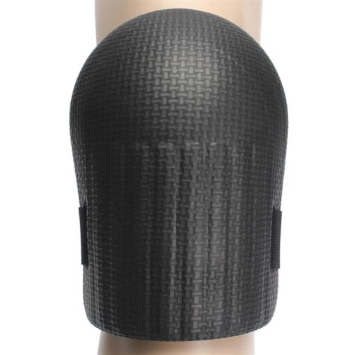 Flooring Knee Pads For Work - Image 6