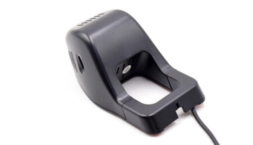 Car Video Security Camera Recorder System - Image 5