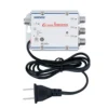 Universal HDTV Digital Antenna Signal Amplifier / Booster 20dB