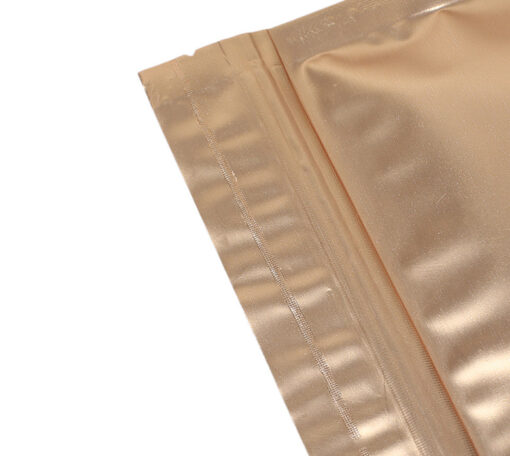Portable Handheld Plastic Bag Impulse Heat Sealing Machine - Image 4