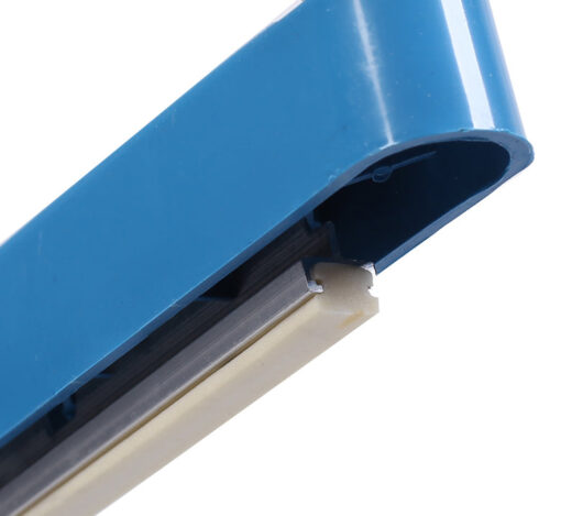 Portable Handheld Plastic Bag Impulse Heat Sealing Machine - Image 5