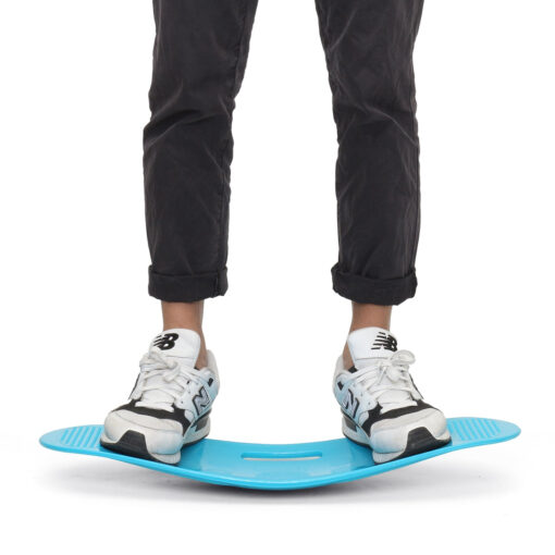 Balance Rocker Wobble Board - Image 6
