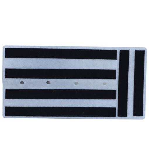 Small Guitar Pedalboard - Image 3