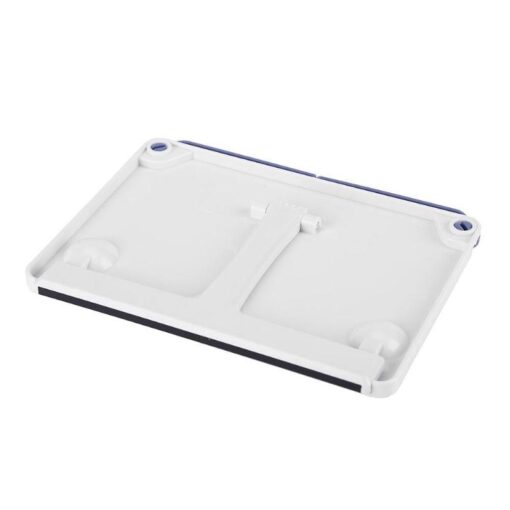Portable Book Holder Desk Stand - Image 5