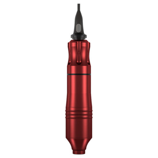 Rotary Tattoo Pen Machine - Image 2