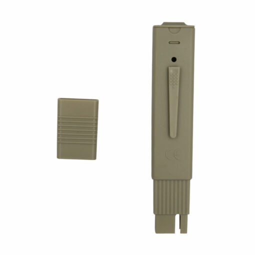 Digital TDS Home Water Tester Meter - Image 8