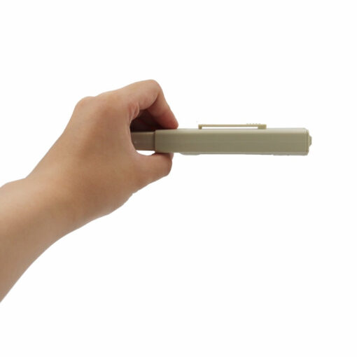 Digital TDS Home Water Tester Meter - Image 9