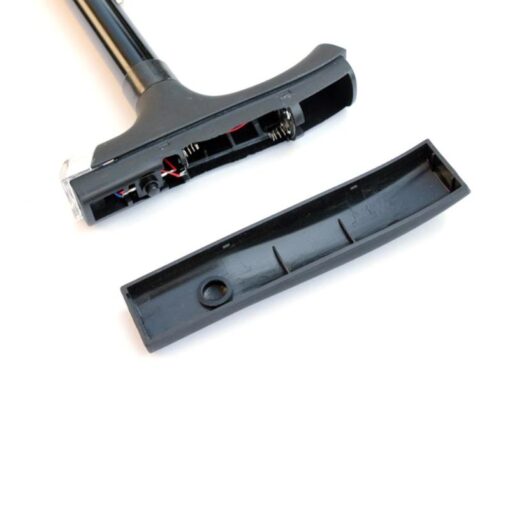 Collapsible Folding Walking Cane Stick - Image 5