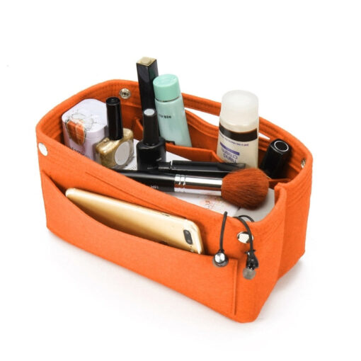 Purse Handbag Organizer Insert - Image 8