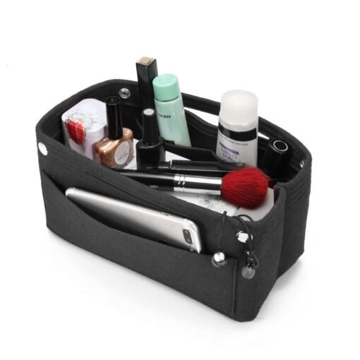 Purse Handbag Organizer Insert - Image 7