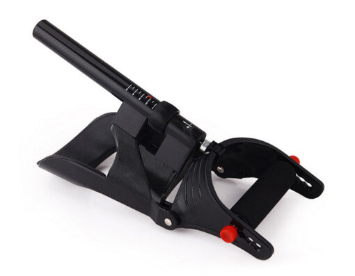 Premium Forearm & Wrist Exerciser For Hand Grip Strengthening - Image 4