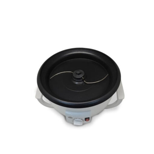 Home Coffee Bean Roaster Machine - Image 3