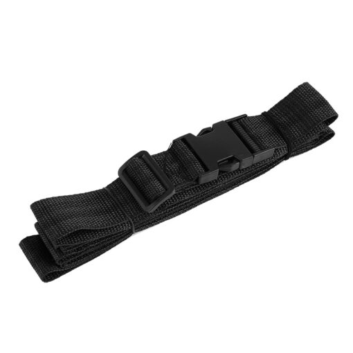 Premium Senior Adult Bed Safety Side Assist Rail - Image 4