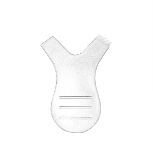 Premium Eyelash Perm Lift And Tint Kit - Image 8