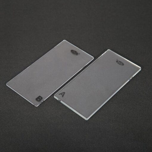 Portable Die Cutter Craft Embossing Machine - Image 4