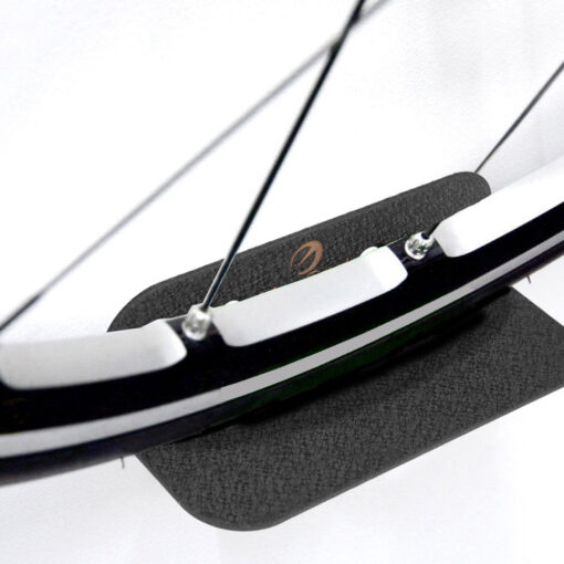 Premium Garage Bike Wall Mount Hook Hanger Rack - Image 5