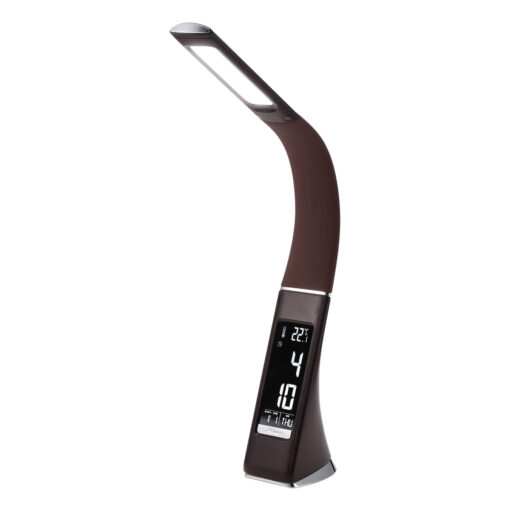 Cool Glowing Modern Office Reading LED Desk Lamp - Image 3