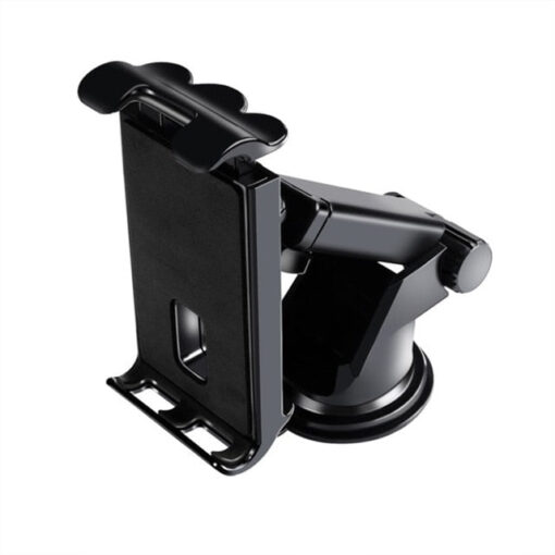 iPad/Tablet Holder Dash Car Mount - Image 5