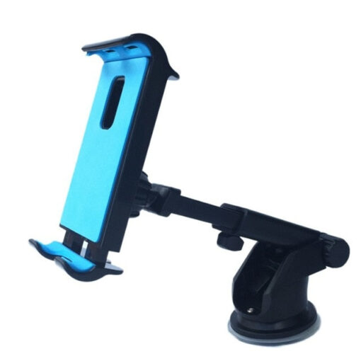 iPad/Tablet Holder Dash Car Mount - Image 3