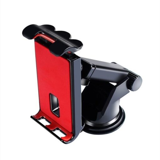 iPad/Tablet Holder Dash Car Mount - Image 4