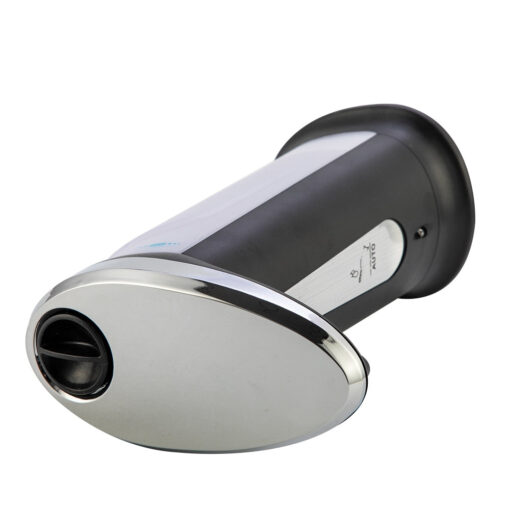Automatic Touchless Hand Dish Soap Dispenser 400ML - Image 7