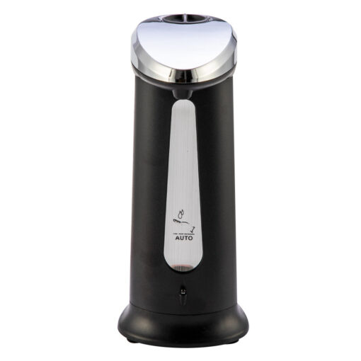 Automatic Touchless Hand Dish Soap Dispenser 400ML - Image 4