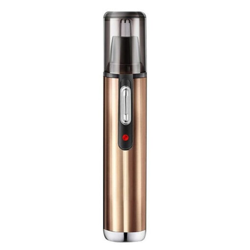 Nose And Ear Hair Trimmer - Image 4