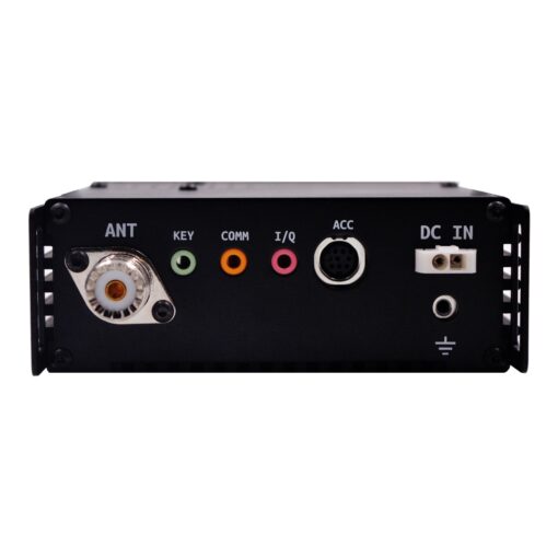 Portable Bluetooth Karaoke Sing Machine System - Image 6