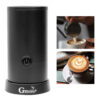 Electric Milk Frother