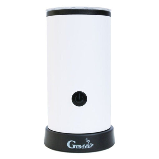 Electric Milk Frother - Image 5