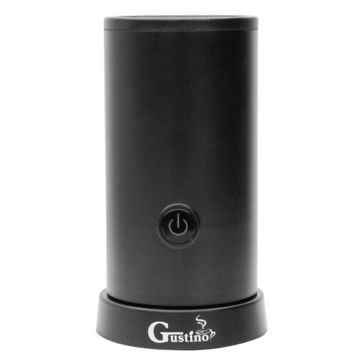Electric Milk Frother - Image 2